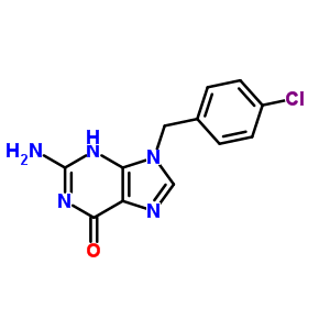 2--9-[(4-ȱ)׻]-1,9--6H--6-ͪYʽ_14937-73-6Yʽ
