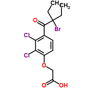 2-[4-(2--2-һ-1-)-2,3-ȱ]-Y(ji)ʽ_1497-21-8Y(ji)ʽ