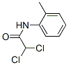 2,2--n-(2-׻)-Y(ji)(gu)ʽ_14985-83-2Y(ji)(gu)ʽ