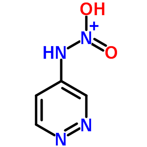 n--4-ະY(ji)(gu)ʽ_1500-78-3Y(ji)(gu)ʽ