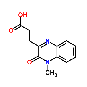 3,4--4-׻-3--2-େfY(ji)(gu)ʽ_1501-38-8Y(ji)(gu)ʽ