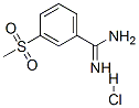 3-(׻)}}Yʽ_150296-24-5Yʽ