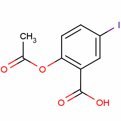 2-()-5--Y(ji)(gu)ʽ_1503-54-4Y(ji)(gu)ʽ