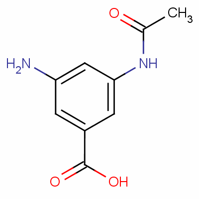 3-()-5--Y(ji)(gu)ʽ_15089-84-6Y(ji)(gu)ʽ