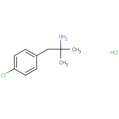 4--a,a-׻Ұ}}Y(ji)(gu)ʽ_151-06-4Y(ji)(gu)ʽ