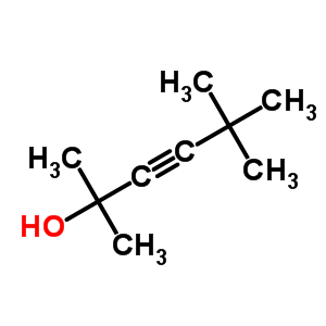 2,5,5-׻-3-Ȳ-2-Y(ji)(gu)ʽ_1522-16-3Y(ji)(gu)ʽ