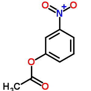 3-ᱽYʽ_1523-06-4Yʽ