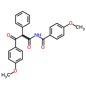 4--n-(4-)-b--a--Y(ji)(gu)ʽ_15231-12-6Y(ji)(gu)ʽ