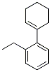 [2-(1-h(hun)ϩ-1-)һ]-Y(ji)(gu)ʽ_15232-90-3Y(ji)(gu)ʽ