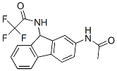 n-[2-()-9h--9-]-2,2,2--Y(ji)(gu)ʽ_1525-22-0Y(ji)(gu)ʽ