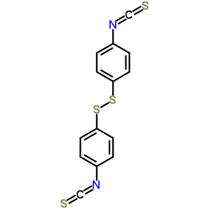 (9CI)-p(4-)Yʽ_15398-69-3Yʽ