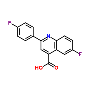 6--2-(4-)-4-Y(ji)(gu)ʽ_1543-31-3Y(ji)(gu)ʽ