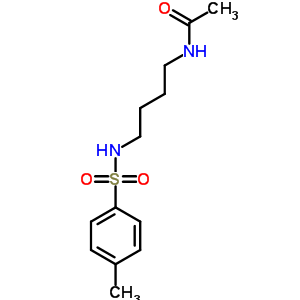 N-[4-[[(4-׻)]]]-Y(ji)(gu)ʽ_15440-82-1Y(ji)(gu)ʽ