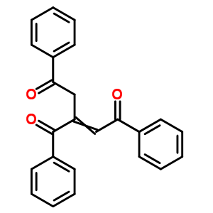 3--1,5--2-ϩ-1,5-ͪY(ji)(gu)ʽ_15441-15-3Y(ji)(gu)ʽ