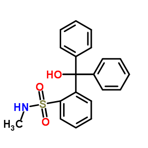 2-(u׻)-n-׻-Y(ji)(gu)ʽ_15448-93-8Y(ji)(gu)ʽ