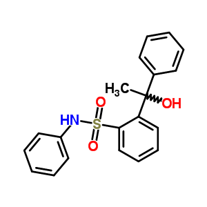 2-(1-u-1-һ)-n--Y(ji)(gu)ʽ_15448-96-1Y(ji)(gu)ʽ