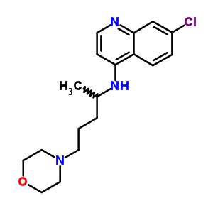7--n-[1-׻-4-(4-)]-4-Y(ji)(gu)ʽ_15462-38-1Y(ji)(gu)ʽ