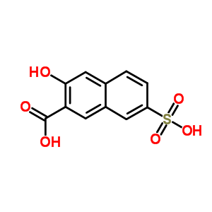 3-u-7--2-Y(ji)(gu)ʽ_15509-36-1Y(ji)(gu)ʽ