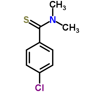 4--N,N-׻-Yʽ_15563-46-9Yʽ