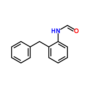 N-[2-(׻)]-Y(ji)(gu)ʽ_1557-41-1Y(ji)(gu)ʽ