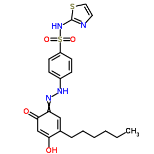 4-[2-(5--2,4-u)sϩ]-N-2--Y(ji)(gu)ʽ_15591-59-0Y(ji)(gu)ʽ