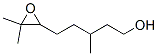 g,3,3-׻-2-h(hun)촼Y(ji)(gu)ʽ_1564-98-3Y(ji)(gu)ʽ