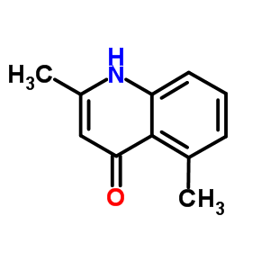 2,5-׻-4-uY(ji)(gu)ʽ_15644-83-4Y(ji)(gu)ʽ