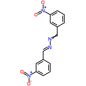 3-ȩ-2-[(3-)׻]ͪY(ji)(gu)ʽ_1567-91-5Y(ji)(gu)ʽ