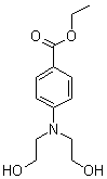 4-[p(2-uһ)]-Y(ji)(gu)ʽ_15716-30-0Y(ji)(gu)ʽ
