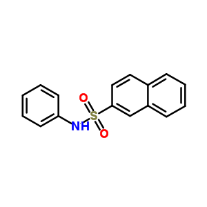 n--2-Y(ji)(gu)ʽ_1576-48-3Y(ji)(gu)ʽ
