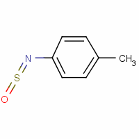4-׻-N--Y(ji)(gu)ʽ_15795-42-3Y(ji)(gu)ʽ