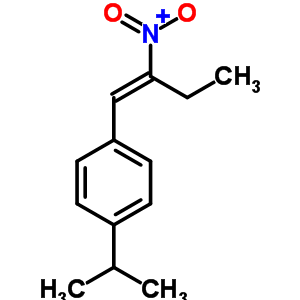 1-(1-׻һ)-4-(2--1-ϩ-1-)-Y(ji)(gu)ʽ_15804-81-6Y(ji)(gu)ʽ