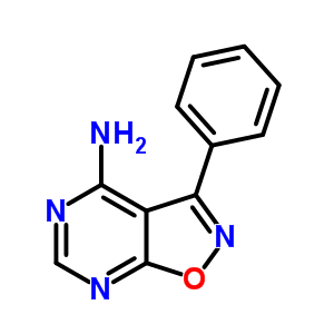 3--f[5,4-d]-4-Y(ji)(gu)ʽ_15846-07-8Y(ji)(gu)ʽ