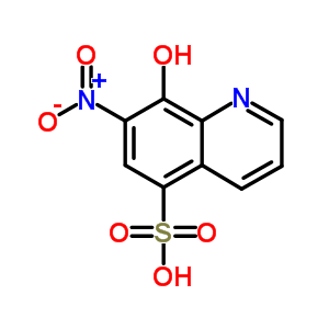 8-u-7---5-Y(ji)(gu)ʽ_15851-63-5Y(ji)(gu)ʽ