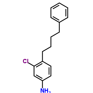 3--4-(4-)}}Yʽ_15866-75-8Yʽ