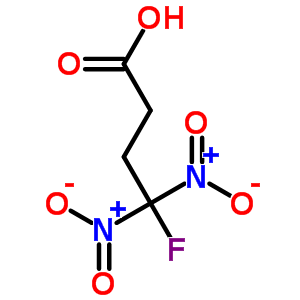 4--4,4--Y(ji)(gu)ʽ_15895-15-5Y(ji)(gu)ʽ