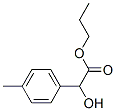 a-u-4-׻Y(ji)(gu)ʽ_15913-17-4Y(ji)(gu)ʽ