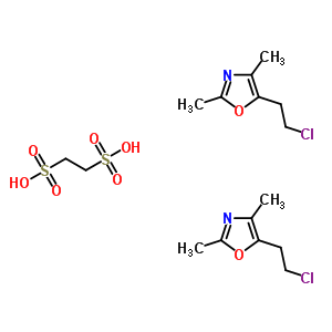 5-(2-һ)-2,4-׻-1,3-fY(ji)(gu)ʽ_15913-41-4Y(ji)(gu)ʽ