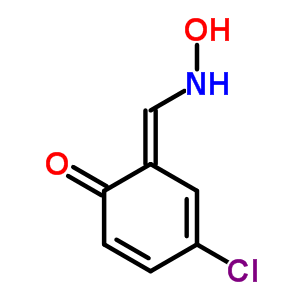 5--2-uȩ뿽Y(ji)(gu)ʽ_1595-14-8Y(ji)(gu)ʽ