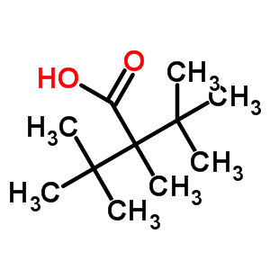 2-(1,1-׻һ)-2,3,3-׻-Y(ji)(gu)ʽ_16021-12-8Y(ji)(gu)ʽ