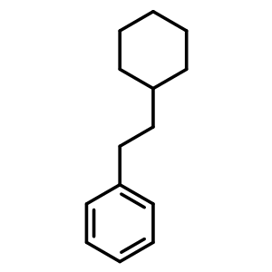 (2-h(hun)һ)-Yʽ_1603-61-8Yʽ