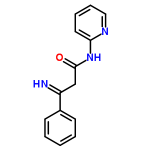 b--N-2--Y(ji)(gu)ʽ_16109-47-0Y(ji)(gu)ʽ