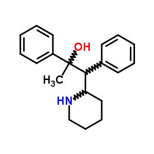 a-׻-a,b--2-ҴY(ji)(gu)ʽ_16162-97-3Y(ji)(gu)ʽ