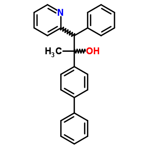 a-[1,1-(lin)]-4--a-׻-b--2-ҴY(ji)(gu)ʽ_16164-72-0Y(ji)(gu)ʽ