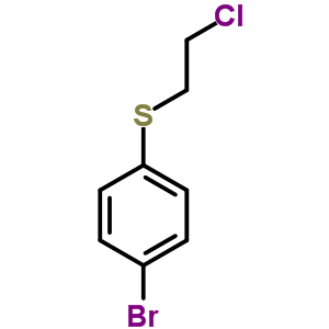 1--4-[(2-һ)]-Y(ji)(gu)ʽ_16181-14-9Y(ji)(gu)ʽ