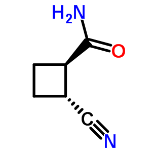 ʽ-(8CI)-2-h(hun)Y(ji)(gu)ʽ_16200-68-3Y(ji)(gu)ʽ