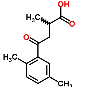 a,2,5-׻-g-Yʽ_16206-40-9Yʽ