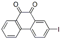 2--9,10-ƶͪY(ji)(gu)ʽ_16218-31-8Y(ji)(gu)ʽ