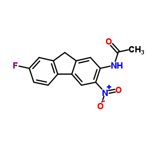 n-(7--3--9h--2-)-Y(ji)(gu)ʽ_16233-03-7Y(ji)(gu)ʽ