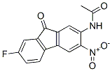 n-(7--3--9--9h--2-)-Y(ji)(gu)ʽ_16233-04-8Y(ji)(gu)ʽ